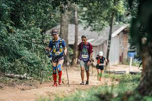 BIB: 
                            <button type="button" onclick="openModal(25623056)" class="btn btn-primary btn-sm float-right btn-popup" data-toggle="modal" data-target=".modal-high-quality">
                        <i class="fas fa-shopping-cart"></i> Add to Cart
                    </button>
                                            <button type="button" onclick="isThisMe(25623056, true)" class="btn btn-success btn-sm float-right btn-popup btn-isme hidden" data-toggle="tooltip" data-placement="bottom" title="นี่คือรูปของคุณใช่ไหม คลิกที่นี่เพื่อเอาเข้าอัลบั้ม">
                        <i class="fas fa-plus"></i> Add to album
                    </button>
                    <button type="button" onclick="isThisMe(25623056, false)" class="btn btn-warning btn-sm float-right btn-popup btn-isnotme hidden">
                        <i class="fas fa-ban"></i> Remove from album
                    </button>